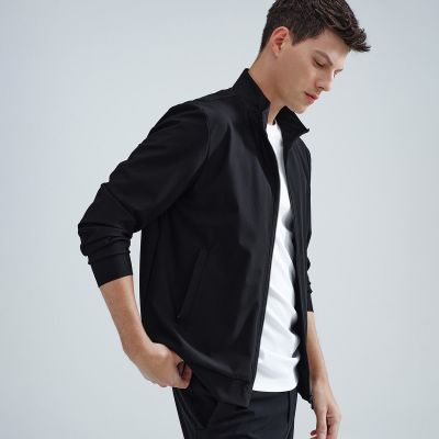 ���ڲ�������ר��ͬ������¿���������쿪����Լ�߼�����ʽ�п����� 807Ԫ