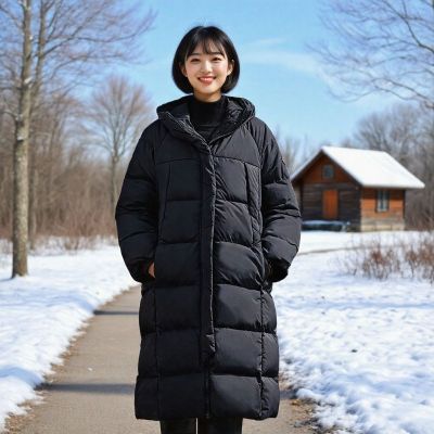 ڲ޷ŮѼޱůñԼ޷AYMV366 593Ԫ