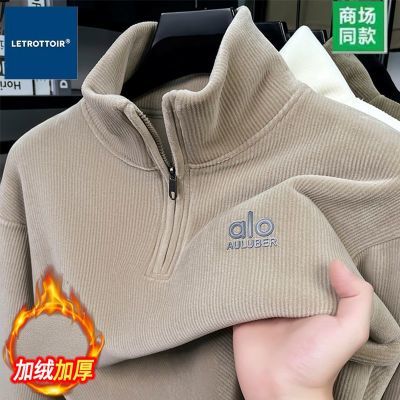 ���ڲ������ߵ���ʿ��ů��������һ�����¿�߿��ص��޼��޼Ӻ񶬼����ë�� 79Ԫ