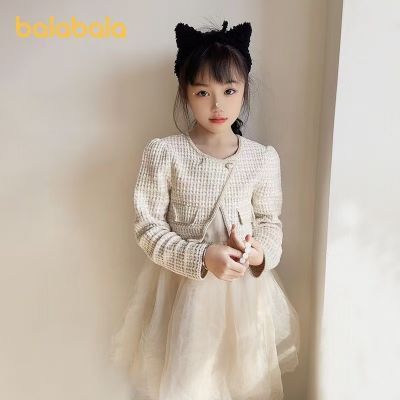 ڲ̳ͬŮͯС繫ȹͯƴͯȹ 139.9Ԫ