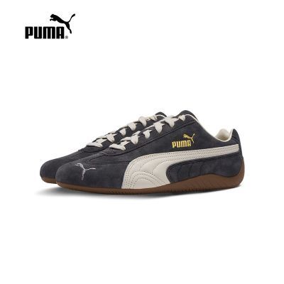 ڲPuma/Speedcat ProfileŮͰ˶ЬЬ403688-03 400Ԫ