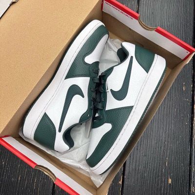 ڲNIKEͿЬ EBERNON LOW PREM ˶еͰЬIO7608-131 296Ԫ