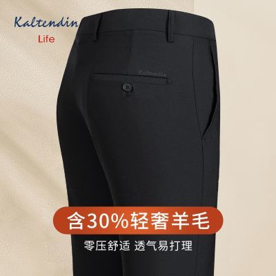 ڲ30%ë&YKKLifeﶬг 315Ԫ