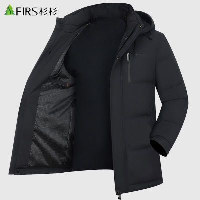 ڲɼɼߵ޷ʿ¿ױůװůްְ 388Ԫ