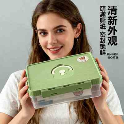 ڲA18úгʳƷɺܷɻмҾӶ๦ 16.5Ԫ