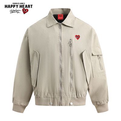 ڲ˹İͶ紿ˮϴɷпд＾װ 239Ԫ