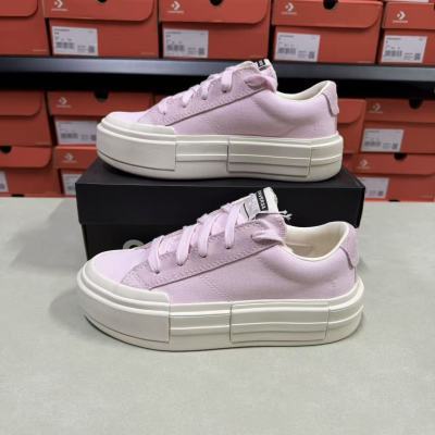 ڲAII StarUUӣۺŮµͰ﷫Ь/A11890C 256Ԫ