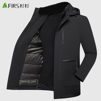 ڲɼɼжڵ޷ˮʿױůаְװ 458Ԫ