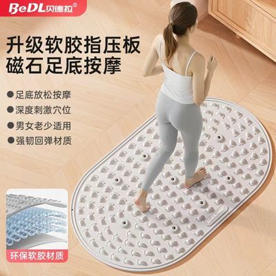 ڲ¿Һָ̬ѹװĦܽŵ׾ͨȽŵ 18.98Ԫ