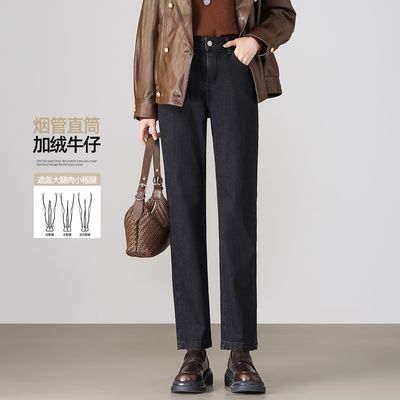 ڲĥëůֱ̹ͲŮ2025ݰٴţп 179.98Ԫ