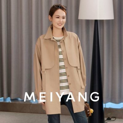 ���ڲ���������MEIYANG ��β������ ���ܵ�ƬƮ�������ſ�һ�ֳ�����-���� 664Ԫ