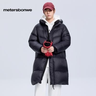 ڲ˹޷2025¿ʱггޱů޷ 1199Ԫ