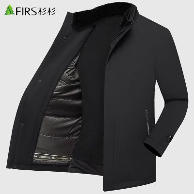 ڲɼɼжڵ޷ˮʿױůаְװ 468Ԫ