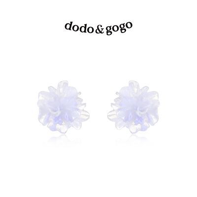 ڲDODOGOGO仨СﶬΰٴʥŮ 26.9Ԫ