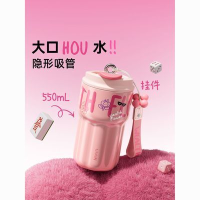 ڲGOOM±Ůֵ2025¿ܳشˮʥ 98.9Ԫ