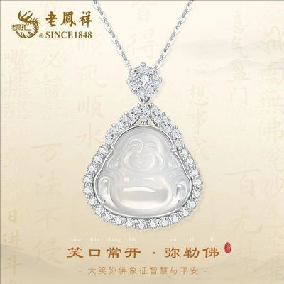 ���ڲ�����[�Ϸ���]Ц�ڳ������մ�������Ů�����׹��������������Ů�ѹ��� 154Ԫ