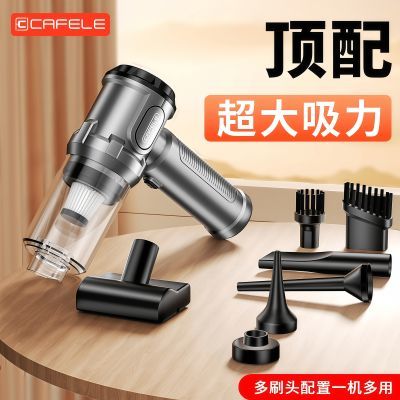 ���ڲ������������������ü��ô�������ˢ�ֳ�С����������������������� 54.5Ԫ