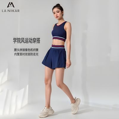 ڲLa Nikar ˶װŮײɫ߹˶̿٤ 44.8Ԫ