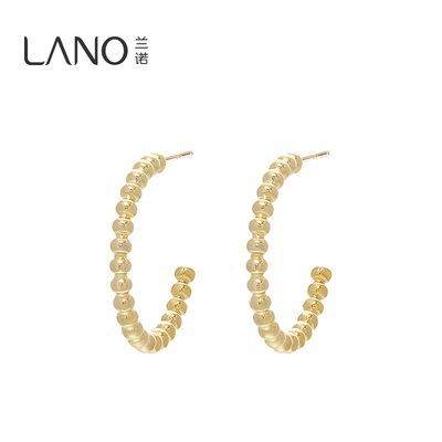 ���ڲ�������ŵ��ɫ�����ȦŮ��Ů���¿�߼��������������Ư��ȦȦ���� 40.1Ԫ