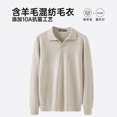 ڲë+Ī춹ʿŸ֯ë¶ݷ糤 119Ԫ