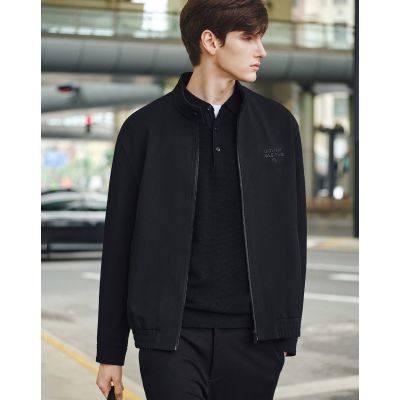 ڲרͬпɼԼп 809Ԫ