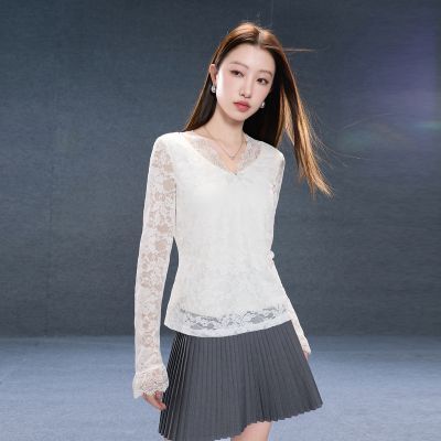 ڲŮװ2025¿˿VСݳMM 118Ԫ