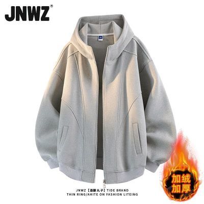 ڲJNWZﶬ¿ñпŮʽ޼Ӻ˶ 109.99Ԫ