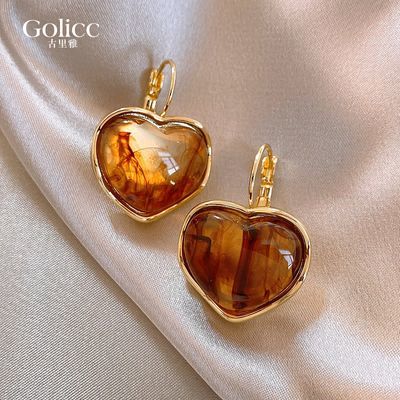 ���ڲ�������������������Ⱦ���Ķ��۶���Ů���ݸ߼��ж���2025�¿��ﶬ���� 21Ԫ