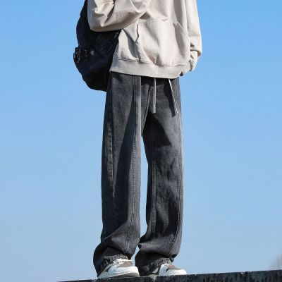 ڲ@ ţпп＾ɫٴֱͲп 88Ԫ