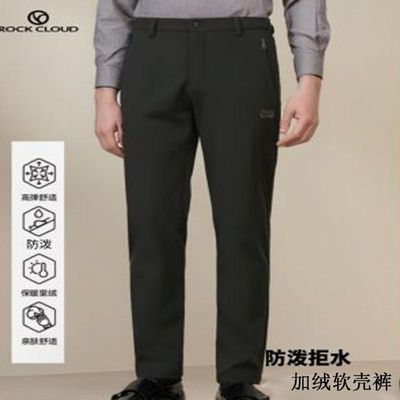 ڲ2024¿籣ůĥ㻧ǿиߵ͸ͽɽ 146Ԫ