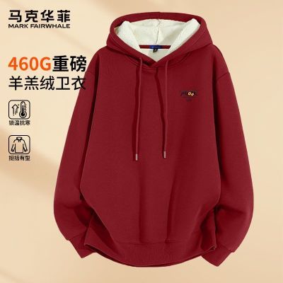 ���ڲ��������˻���2026�����ϲ�������Ůʿ��������ñ�����ﶬ�������·� 84.9Ԫ