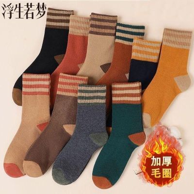 ڲﶬӺëȦŮʿͲඬȱůӺůëȦ 8.5Ԫ