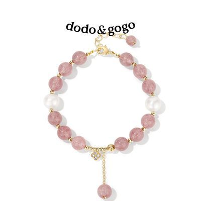 ڲDODOGOGOȻݮСһִᾫ¸߼ٴʱ 39.9Ԫ