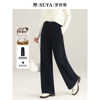 ڲ֦حžֱͲ˿ëпӺխȿ 296.56Ԫ