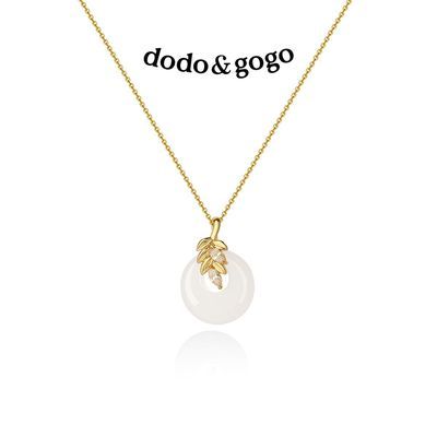 ڲDODOGOGOƽʯﶬƷɫٴŮ 34.9Ԫ