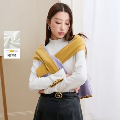 ڲŮװ2025¿ɫ޸T߰MM 88Ԫ