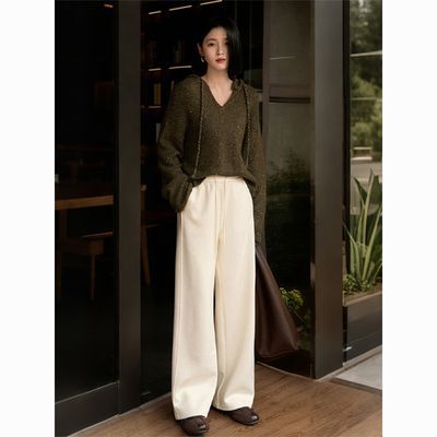 ڲKELE COCOƶëֱͲ2025궬¿ɽп 286Ԫ