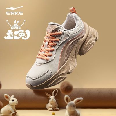 ڲǶŮЬ＾źϵЬŮ˶ЬŮ 116Ԫ