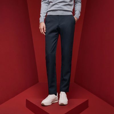 ڲƼůﲼС ﶬޱůֱͲг 299Ԫ