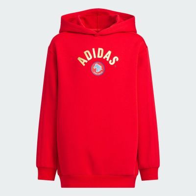 ڲƷAdidasϴ˹ͯ֯ñ˶KG5929 231Ԫ