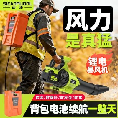 ڲ¹˾ֻ˳ʽЯǿ﮵߱ҳҵ 275Ԫ