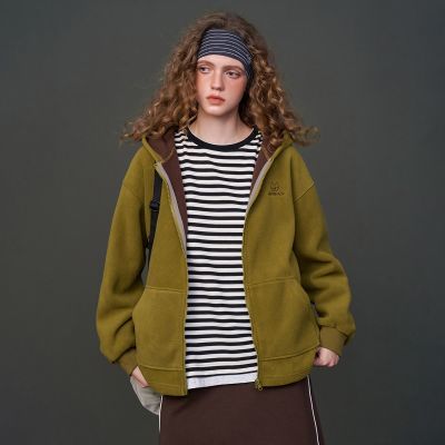 ڲA02 ҡñﶬѧԺɼаٴů 201.52Ԫ