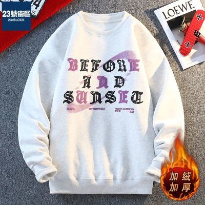 ڲ23ŽذƷƸкɫ¼޼Ӻ˧ 99Ԫ