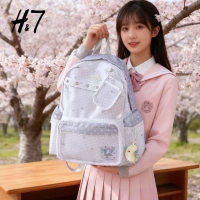 ڲH7ֵаٴвӡ˫͸ʹ 33.9Ԫ