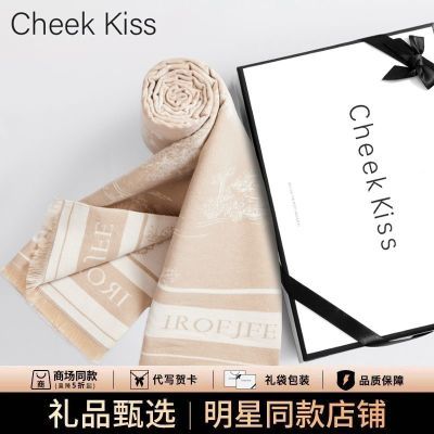 ڲСc&k콢걣ůΧŮ2025¿Χ 168Ԫ