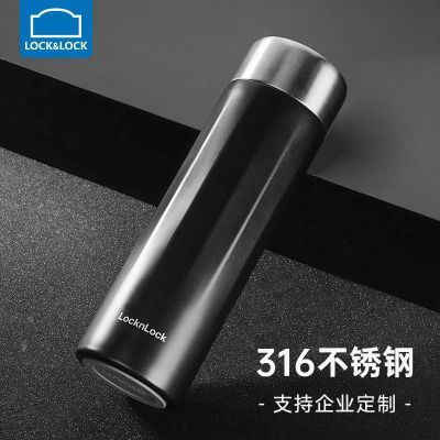 ڲֿֿ۱±Ʒߵˮˮ복ز豭¿ 75.9Ԫ