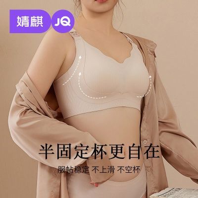 ڲmmиŮרз´ι̲ 69.8Ԫ