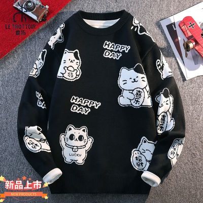 ڲLE TROTTOIRʿгϲůë֯ 75.8Ԫ