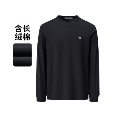 ���ڲ��������־������ϴ����Լ�ʸ���ʿT���ɴ���������ʿ����������� 148Ԫ