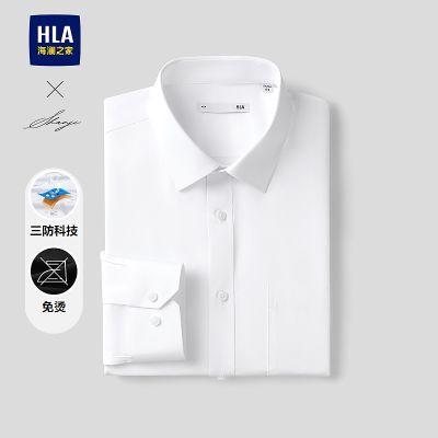 ڲ̡HLA/֮ϵг26 138Ԫ